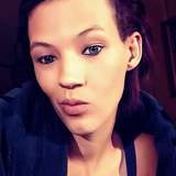 Melody from Newton | Woman | 32 years old | Cancer