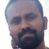 Ash from Bangalore | Man | 36 years old | Aries