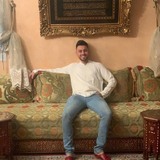 Simoabbadi20J from Clermont-Ferrand | Man | 27 years old | Sagittarius