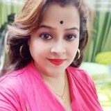 Jallynandy from Mumbai | Woman | 41 years old | Libra
