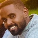 Alaelddinmohgz from Cork | Man | 31 years old | Libra