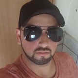 Alessandro from Paraisopolis | Man | 32 years old | Capricorn