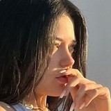 Vanessa from Xalapa | Woman | 28 years old | Aries
