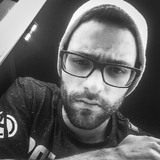 Henriquemat from Teresopolis | Man | 30 years old | Cancer