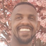 Zee from Salt Lake City | Man | 33 years old | Cancer
