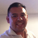 Georgez from Bucaramanga | Man | 43 years old | Aries