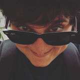 Menghe from Bologna | Woman | 40 years old | Sagittarius