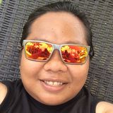 Emjay from Cagayan de Oro | Woman | 34 years old | Capricorn