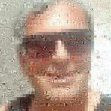 Mauricio from Nova Friburgo | Man | 63 years old | Pisces