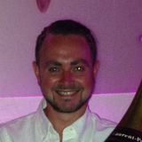 Frisko from Wechelderzande | Man | 39 years old | Taurus
