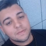 Lenin from Morro Agudo | Man | 29 years old | Leo