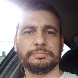 Diegosynb6R from Jose Leon Suarez | Man | 45 years old | Sagittarius