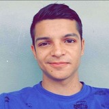 Tortugo from San Juan | Man | 31 years old | Libra