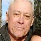 Moezy from Morton | Man | 65 years old | Pisces