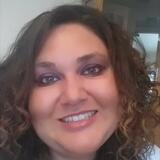 Alyson from Rapid City | Woman | 28 years old | Capricorn
