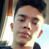 Jonathan from Port Jefferson Station | Man | 24 years old | Gemini