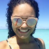 Mari from San Francisco | Woman | 35 years old | Sagittarius