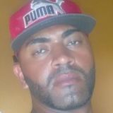 Zé from Colinas | Man | 38 years old | Taurus