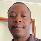 Artwewn from Auckland | Man | 39 years old | Taurus