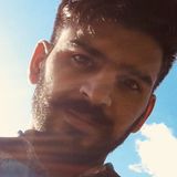 Sukh from Erevan | Man | 32 years old | Aquarius