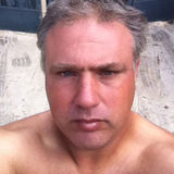 Ice from Herzliya | Man | 53 years old | Gemini