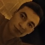 Tugay from Afyonkarahisar | Man | 29 years old | Aquarius