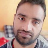 Ashu from Noida | Man | 32 years old | Gemini