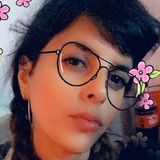 Luly from Montevideo | Woman | 40 years old | Sagittarius