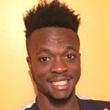 Van from Hobart | Man | 29 years old | Leo
