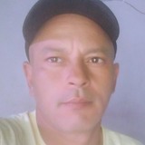 Julioc19P from Promissao | Man | 45 years old | Capricorn