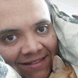 Teby from Bahia Blanca | Man | 45 years old | Pisces