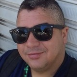 Jafalima12 from Santana do Paraiso | Man | 43 years old | Scorpio