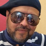 Nesssel27 from Tula de Allende | Man | 46 years old | Pisces