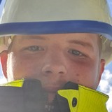 Sämi from Solothurn | Man | 25 years old | Gemini