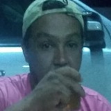 Ermersonrica1M from Guiratinga | Man | 40 years old | Aquarius
