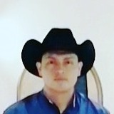 Orlandofcoxd from San Cristobal de Las Casas | Man | 34 years old | Pisces