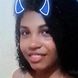 Borgesannekq from Porto Nacional | Woman | 24 years old | Scorpio