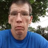 Frankie from Mastic | Man | 41 years old | Gemini