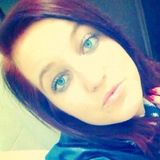 Amy from Timisoara | Woman | 28 years old | Pisces