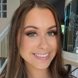 Aniitalissaatqm from Columbia | Woman | 32 years old | Gemini