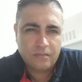 Fabi from Villa Maria | Man | 53 years old | Cancer