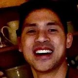 Dresslede from La Crosse | Man | 32 years old | Aquarius