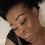 Linasoty from London | Woman | 37 years old | Capricorn