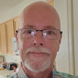 Hfxguy9Zm from Halifax | Man | 66 years old | Aries