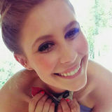 Brittany from Oak Ridge | Woman | 32 years old | Aquarius