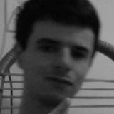 Frankdc from Ilha Solteira | Man | 35 years old | Leo