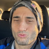 Armenido from Caracas | Man | 41 years old | Capricorn