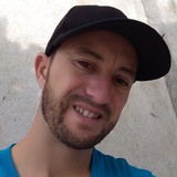 Junior from Suzano | Man | 34 years old | Aries