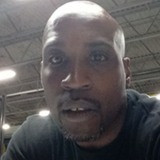 Wmwilkins from Universal City | Man | 52 years old | Virgo