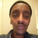 Idrismohamed5S from Gressvik | Man | 44 years old | Scorpio
